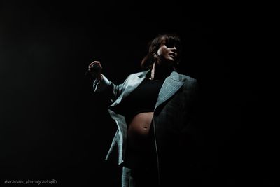 Concert 18