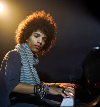 Concert 2