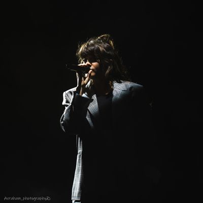 Concert 20