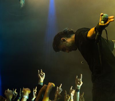 Concert 26