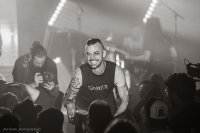 Concert 5
