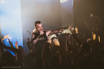 Concert 6